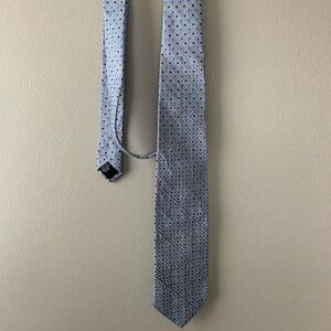 Hugo boss Tie